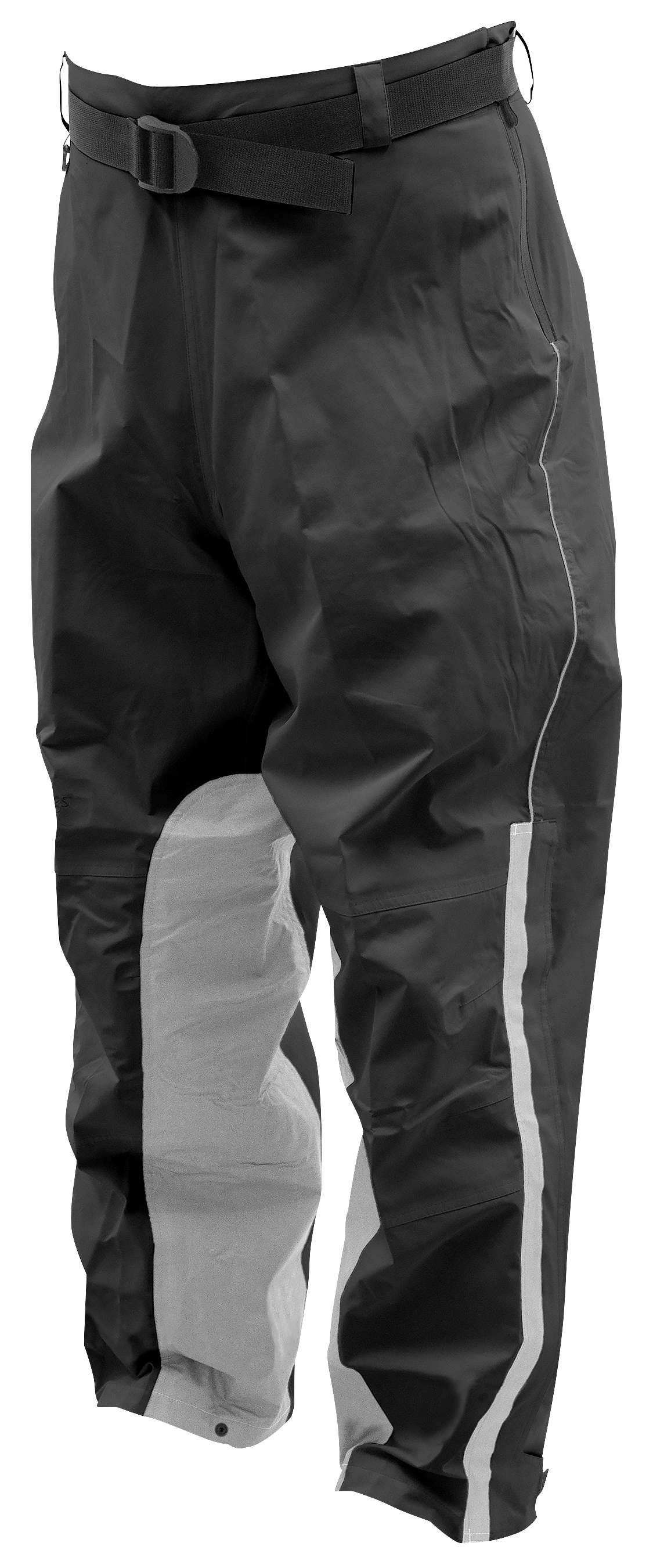 Toadskinz Pants with Heat Shield