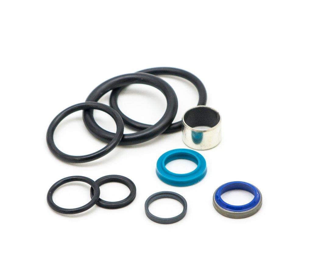ELKA 46MM Rear ATV Service Kit