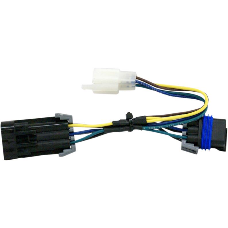 Trailer Wiring Sub-Harness