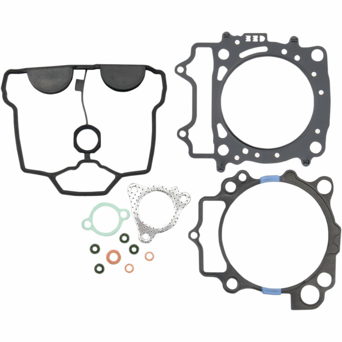 Race Gasket Kit