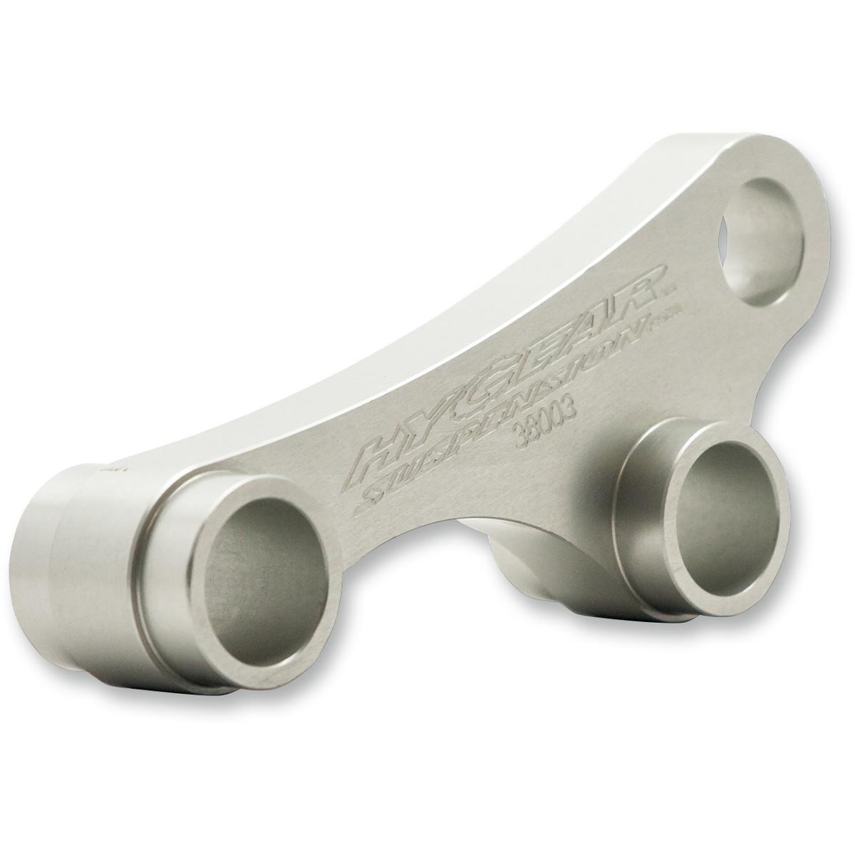 ATV Linkages - XC Tall Tire