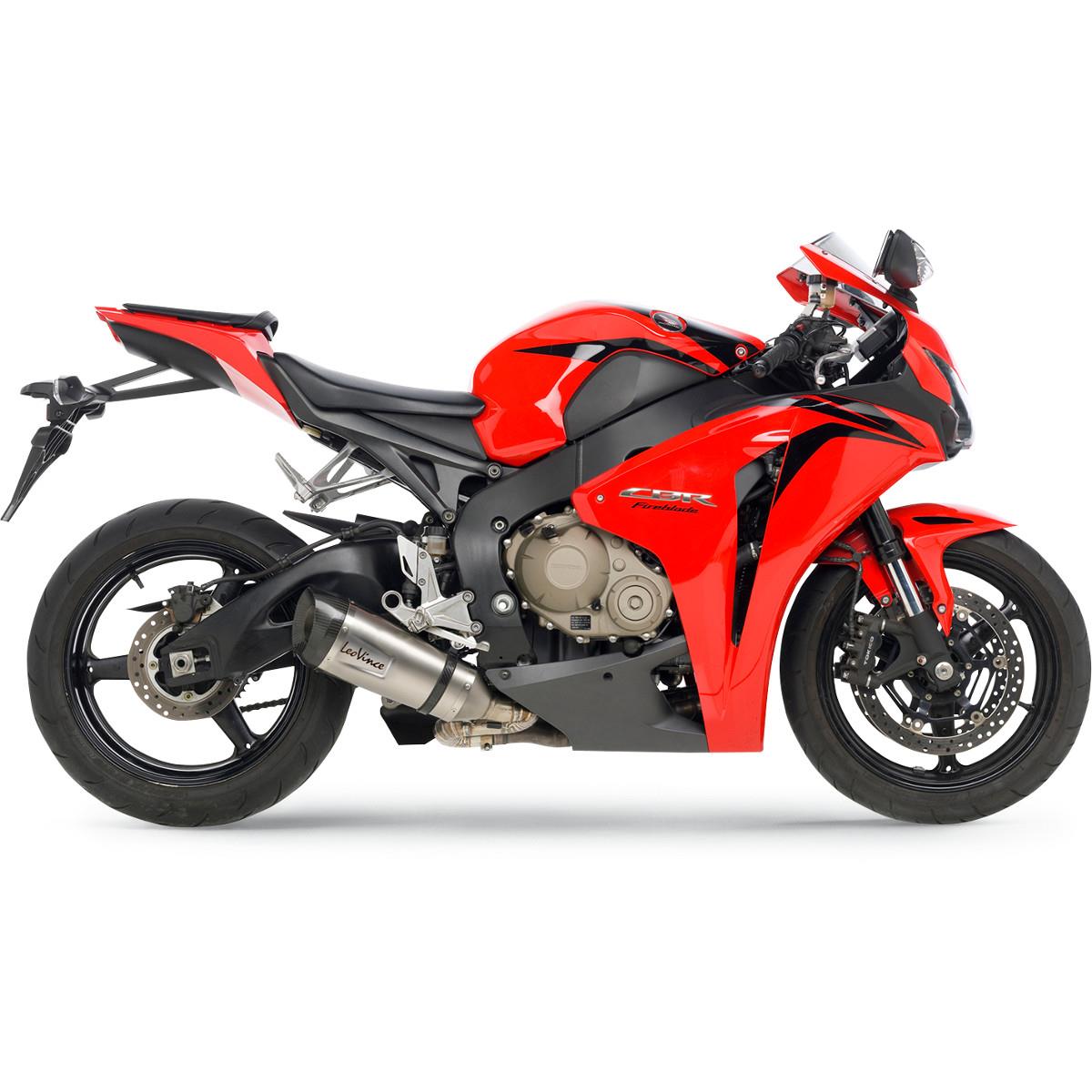 Factory S Slip-On - Stainless Steel