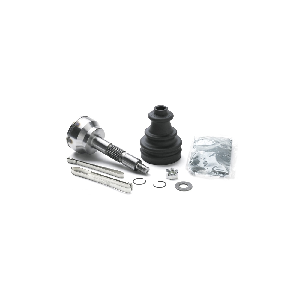CV Joint Kit