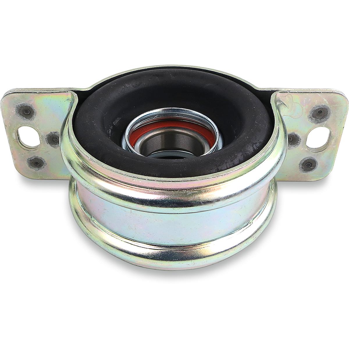 Driveshaft Bearing Assembly