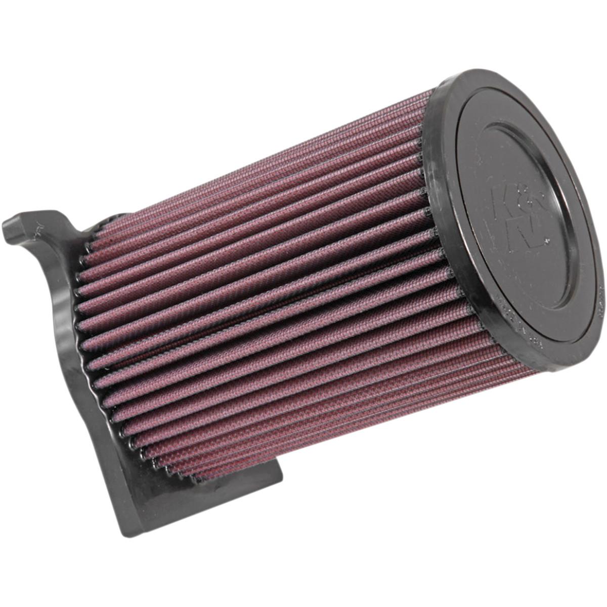 High Flow Air Filter