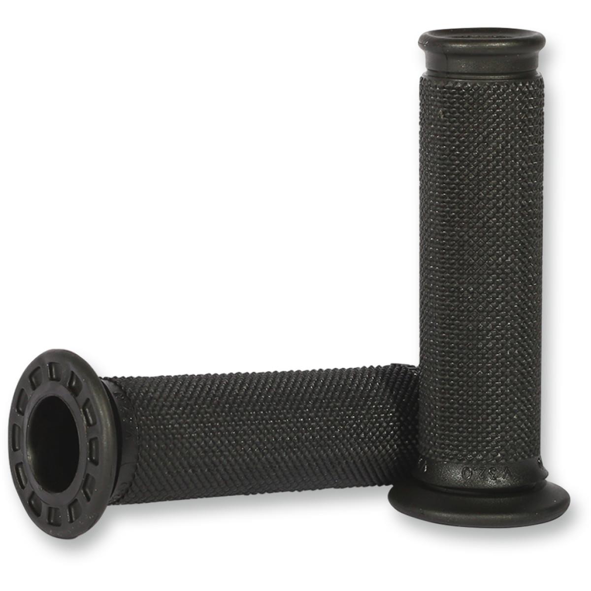 Extra-Firm Single Compound Grip