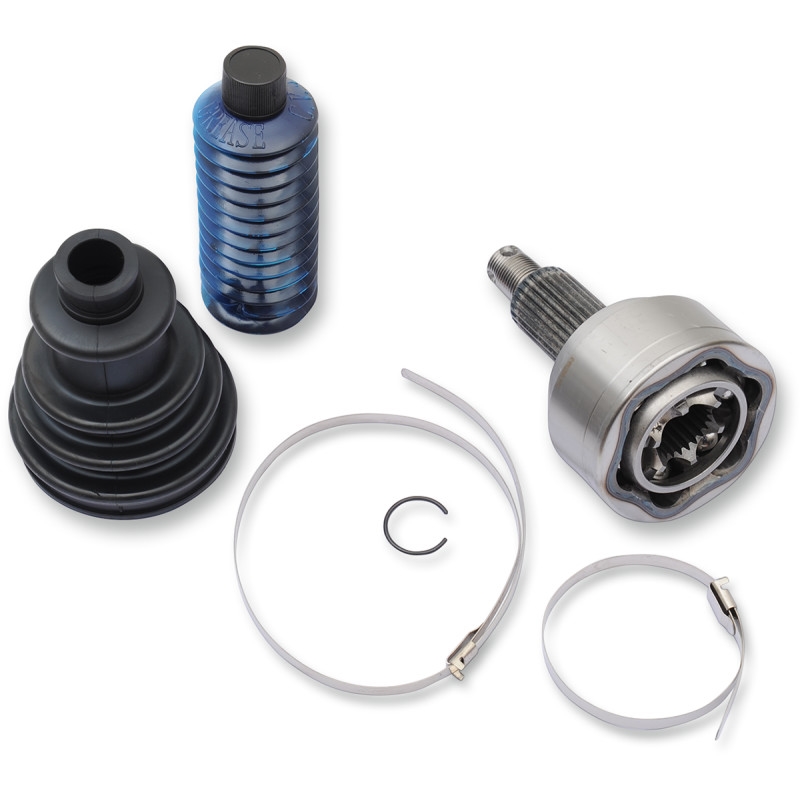 CV Joint Kit