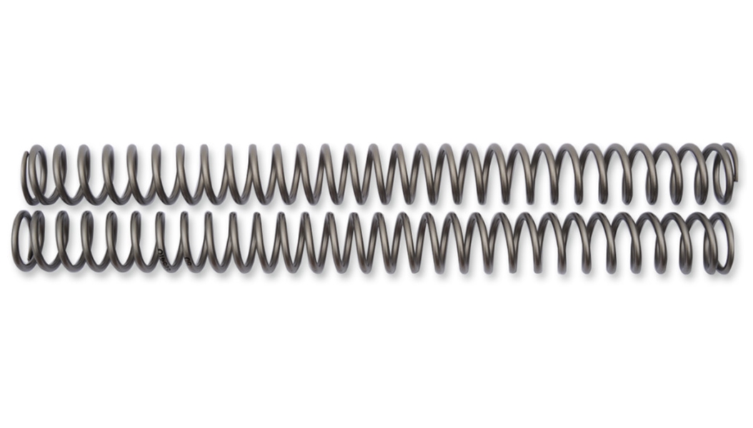 Fork Springs - 0.49 kg/mm