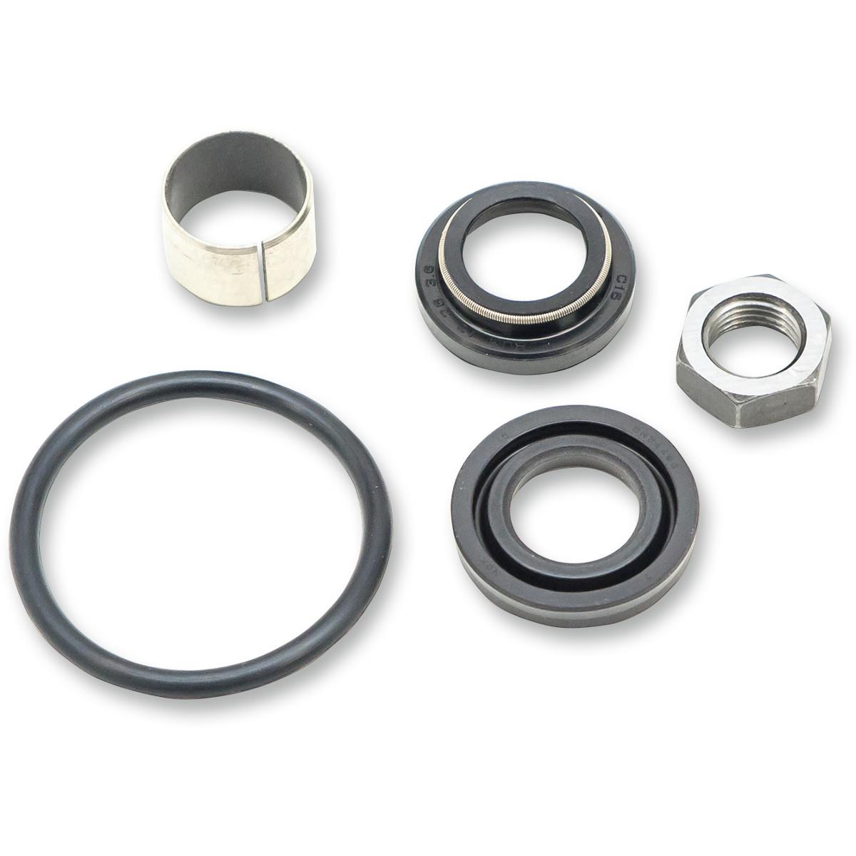 ATV Service Kit - Rear