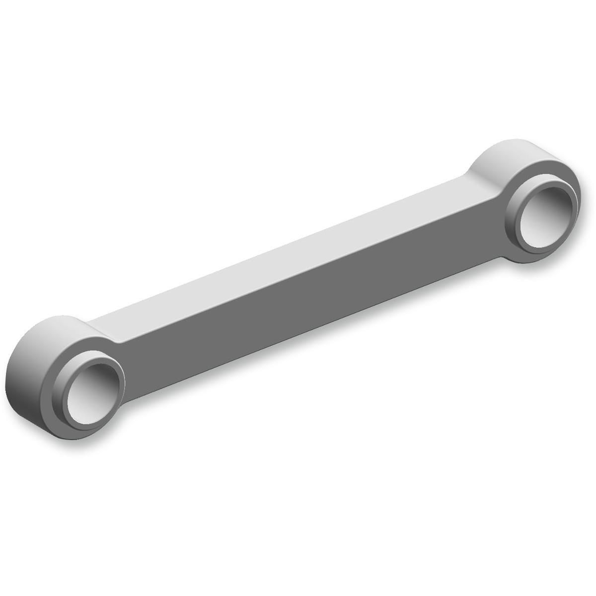 ATV Linkages - XC Tall Tire