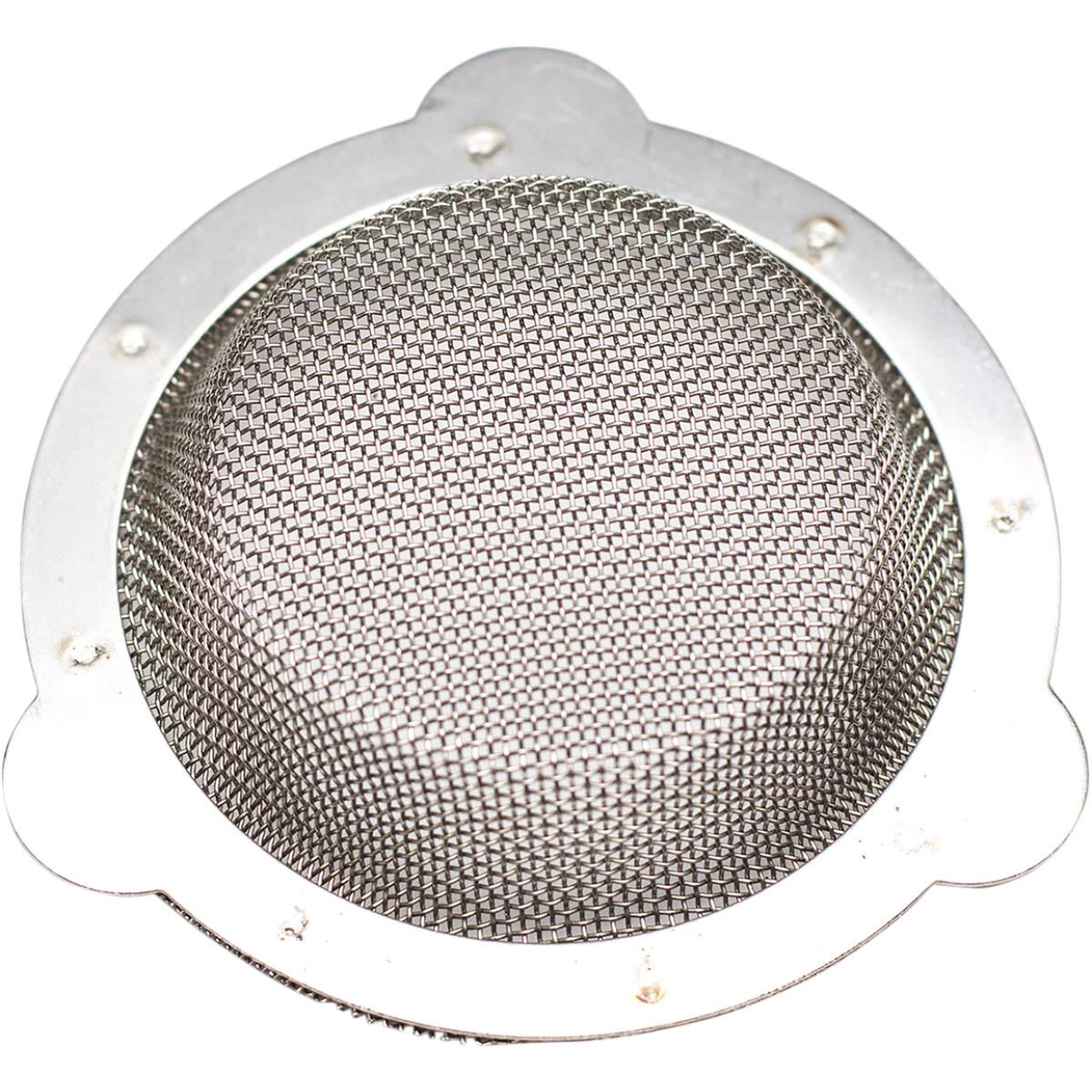 Replacement Spark Arrestor for Stage 5 Exhaust