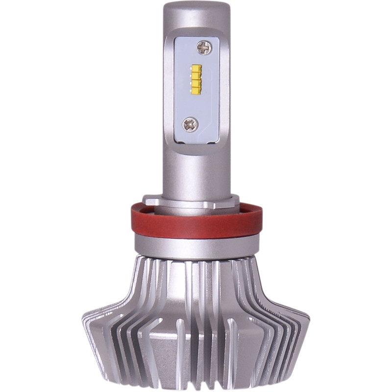 Platinum LED Bulb - Style H11 - 25W