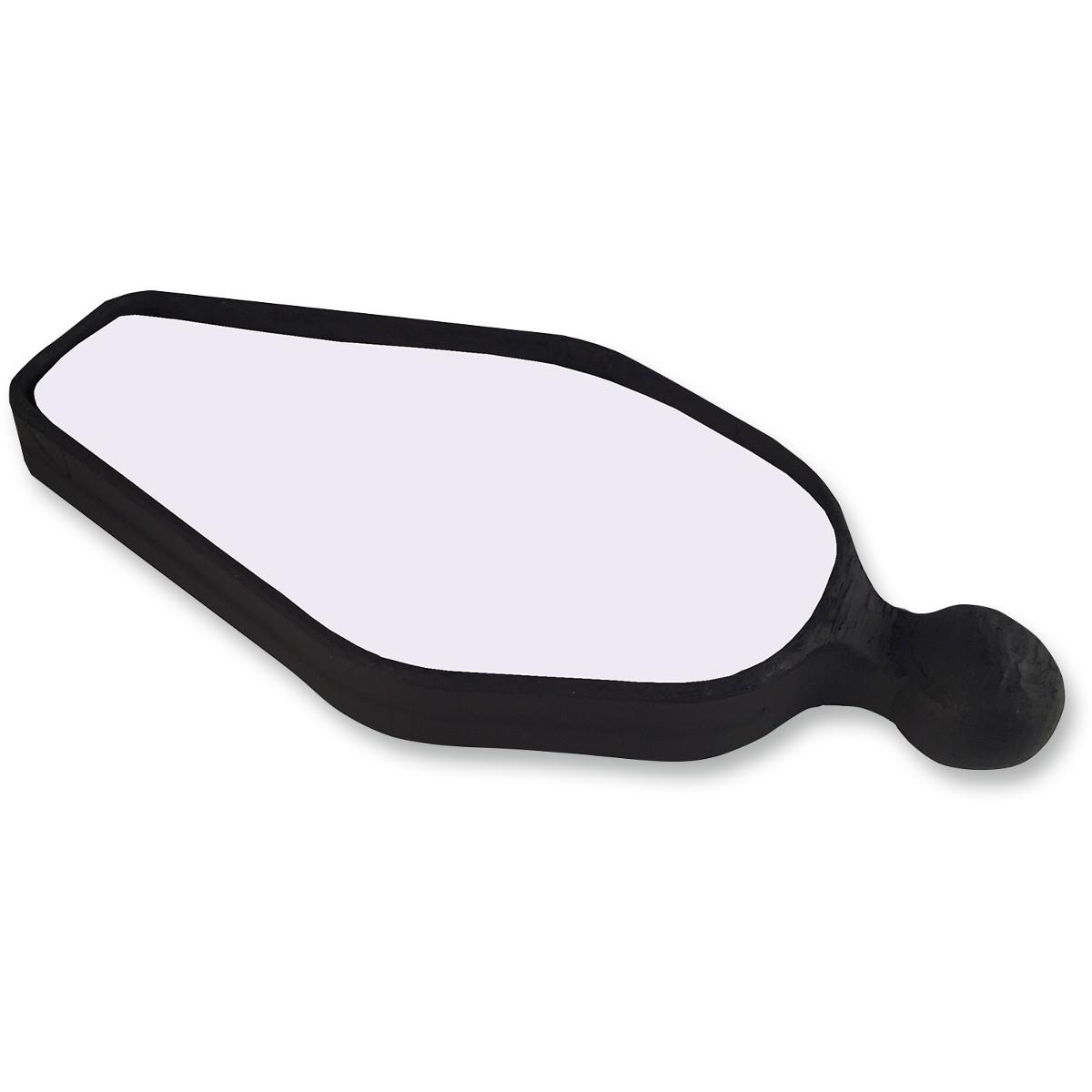 Denali Dual-Sport Mirror