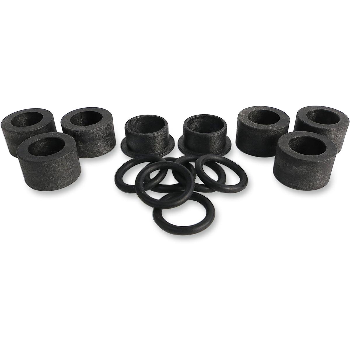 Front A-Arm Bushing Kit