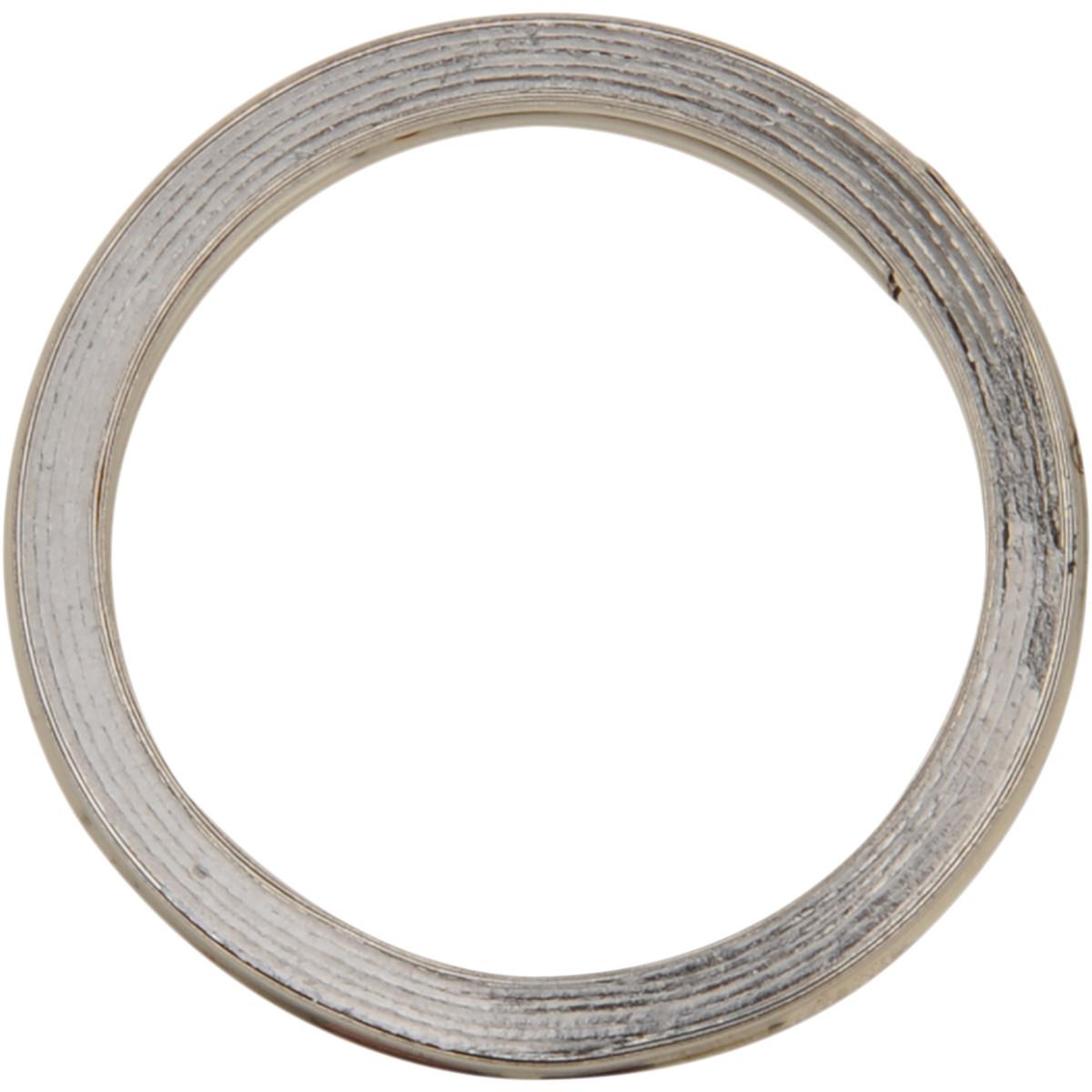 Exhaust Gasket