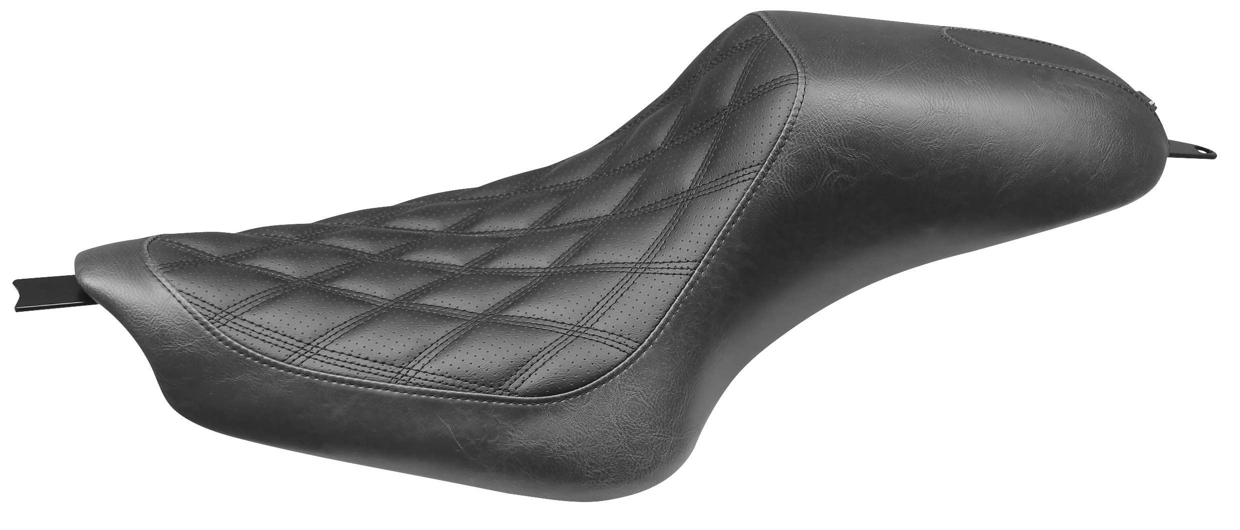 Mini Cafe Seat - Boss