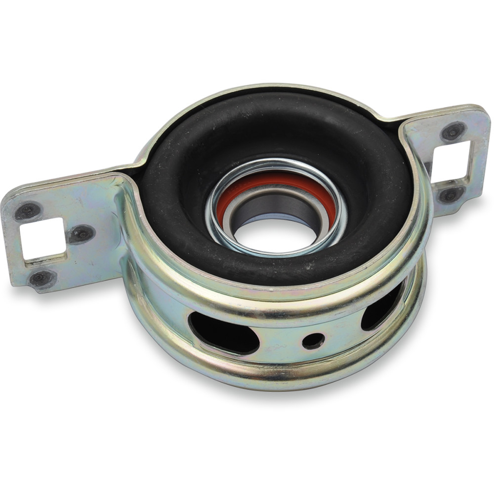 Driveshaft Bearing Assembly