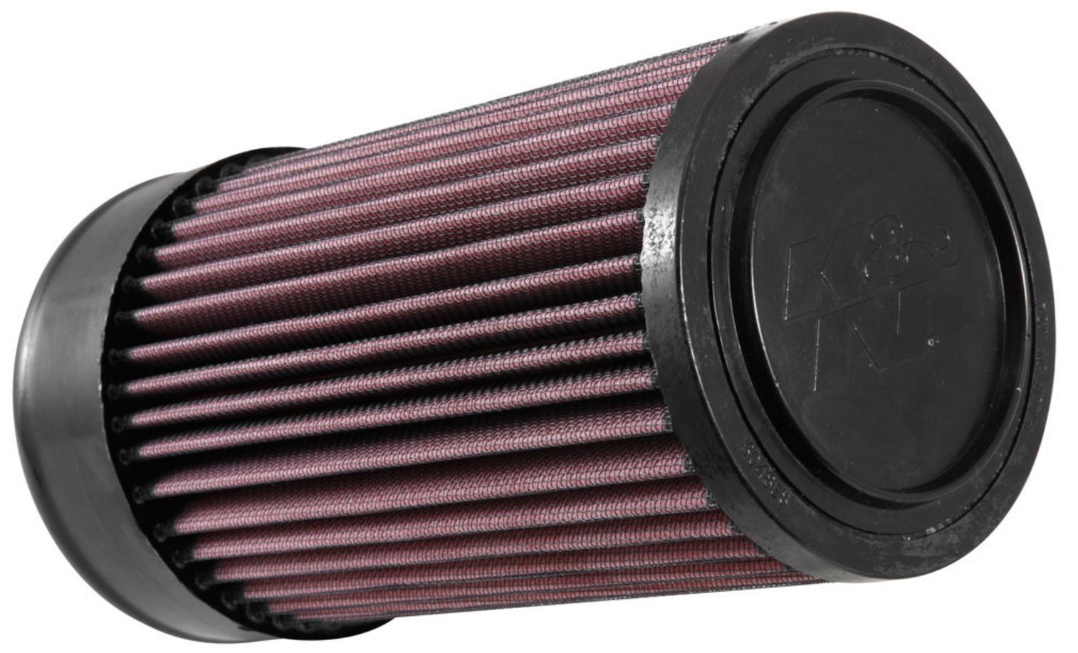 High Flow Air Filter