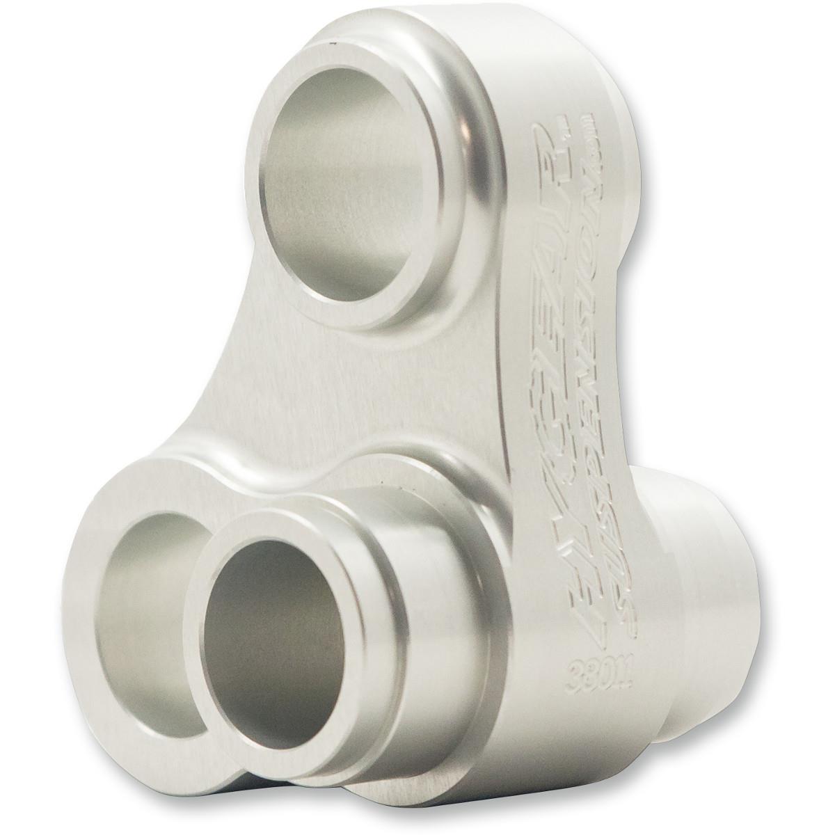 ATV Linkages - XC Tall Tire