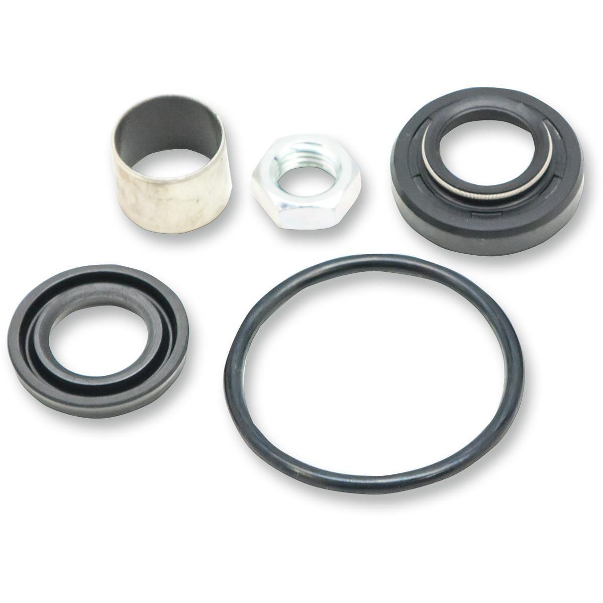 ATV Service Kit - Rear