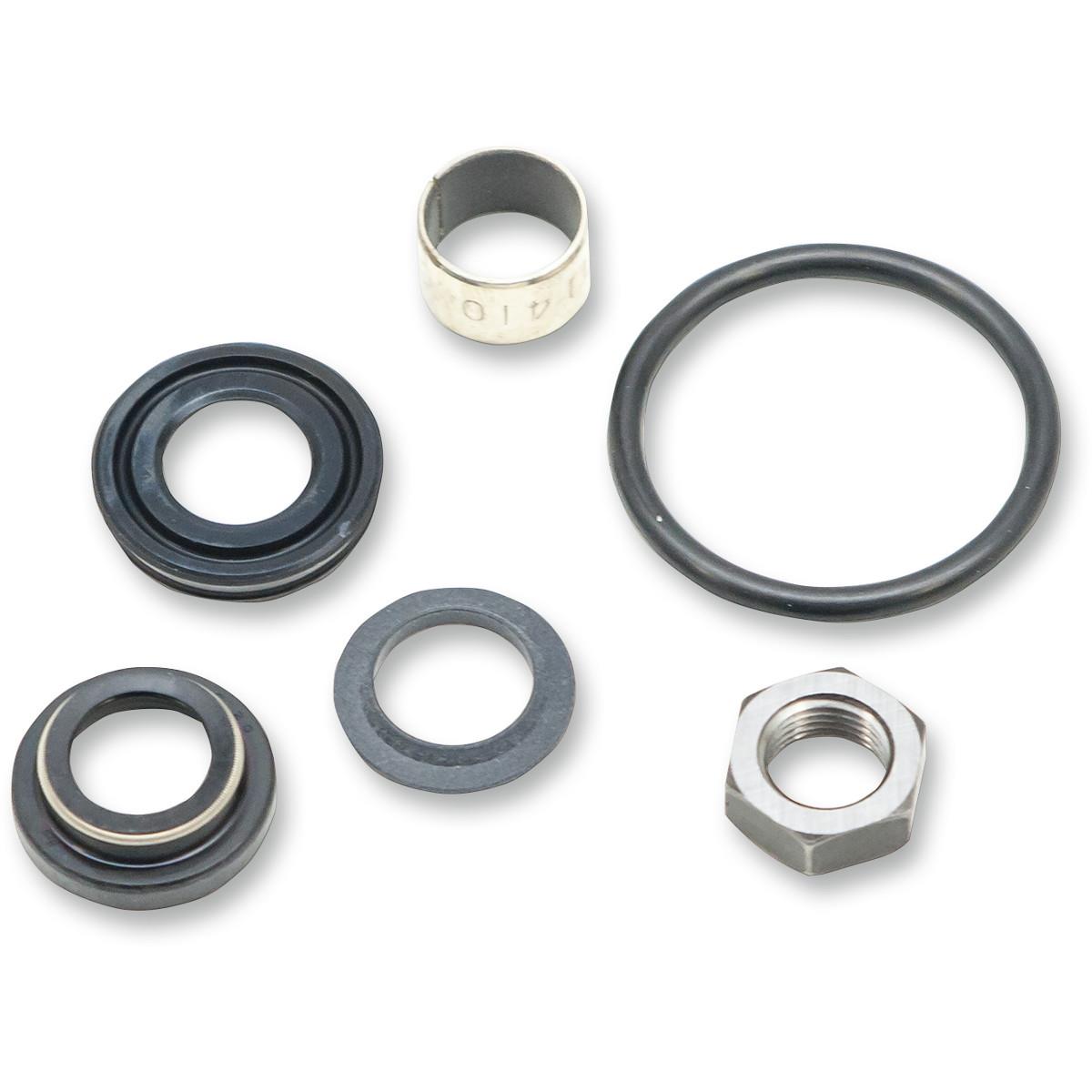 ATV Service Kit - Rear