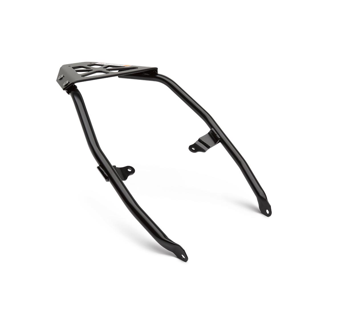 Top Case Bracket for 30L. Top Case