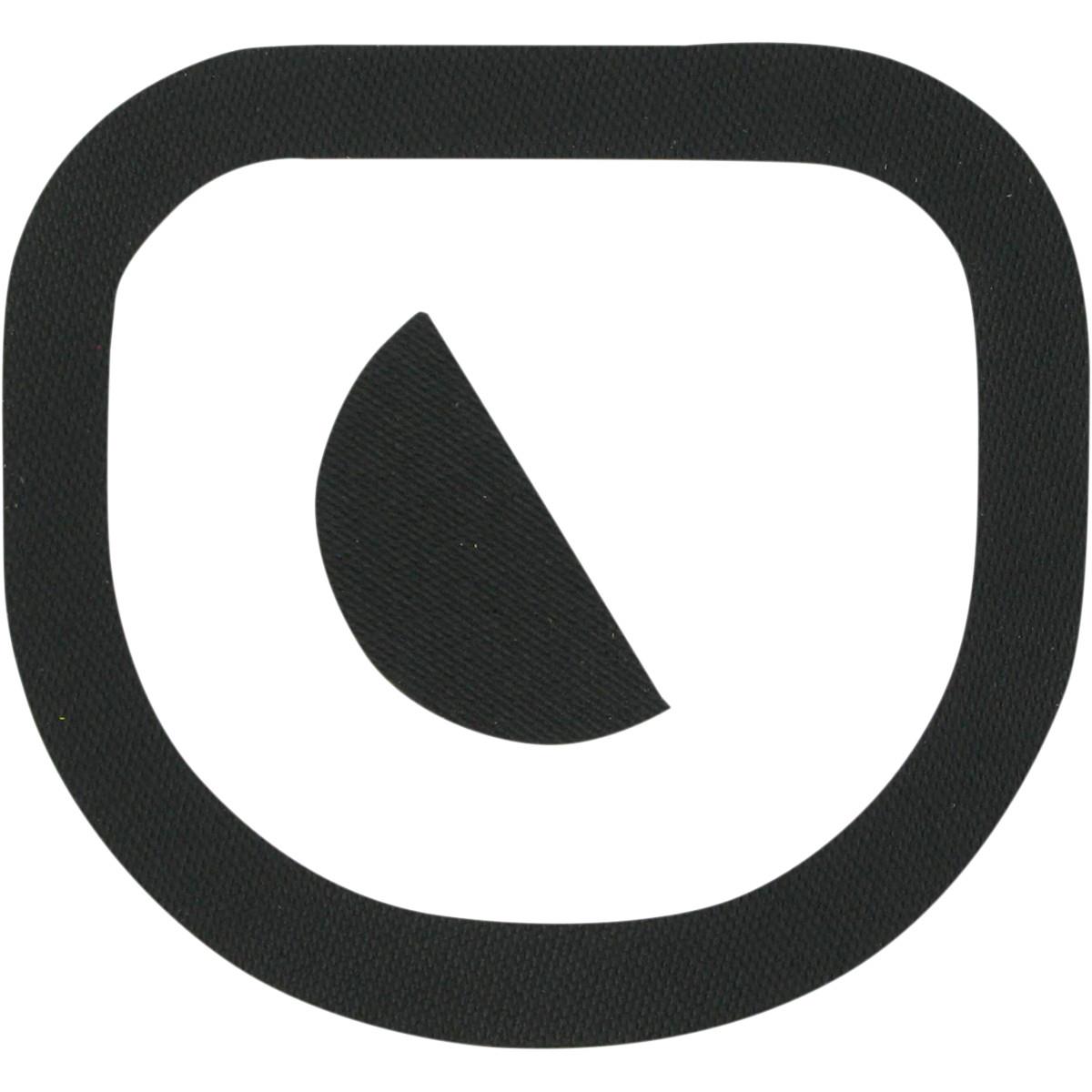 Pro Seal Air Filter Gasket