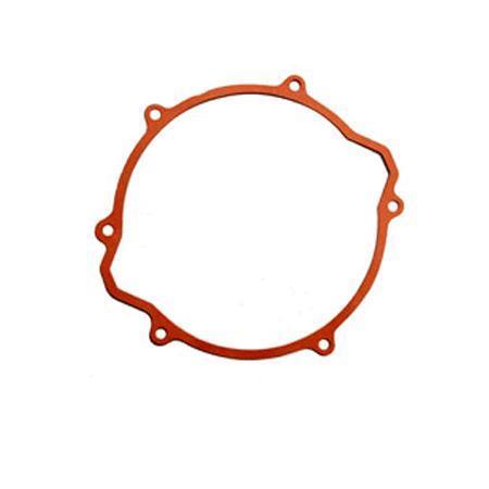 Factory Clutch Cover Gasket