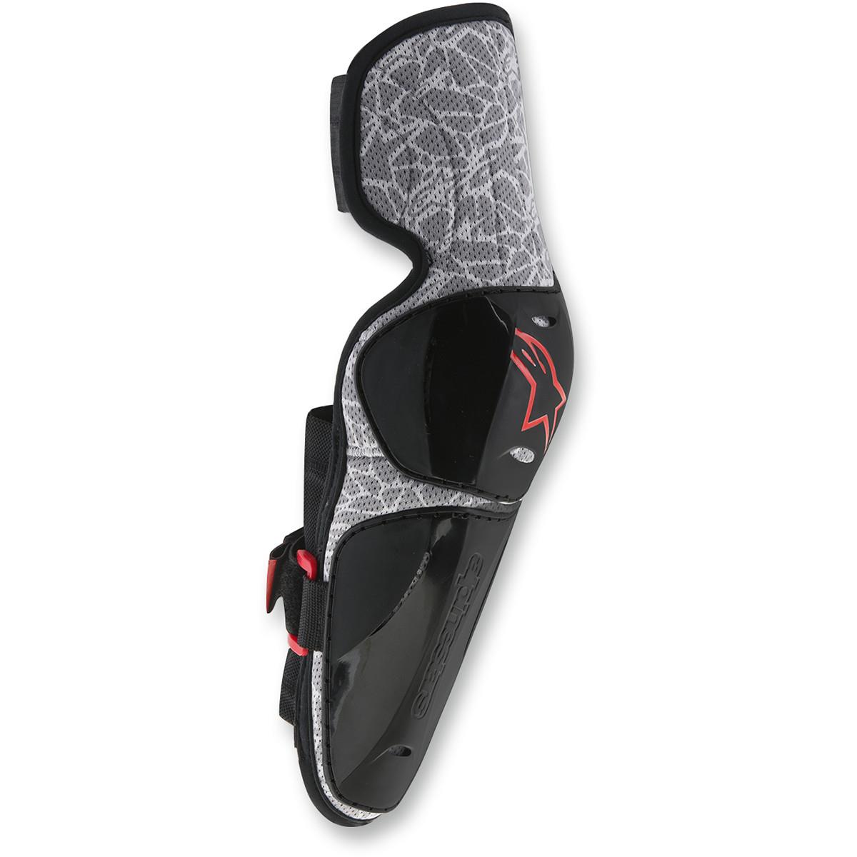 Vapor Pro Elbow Protector