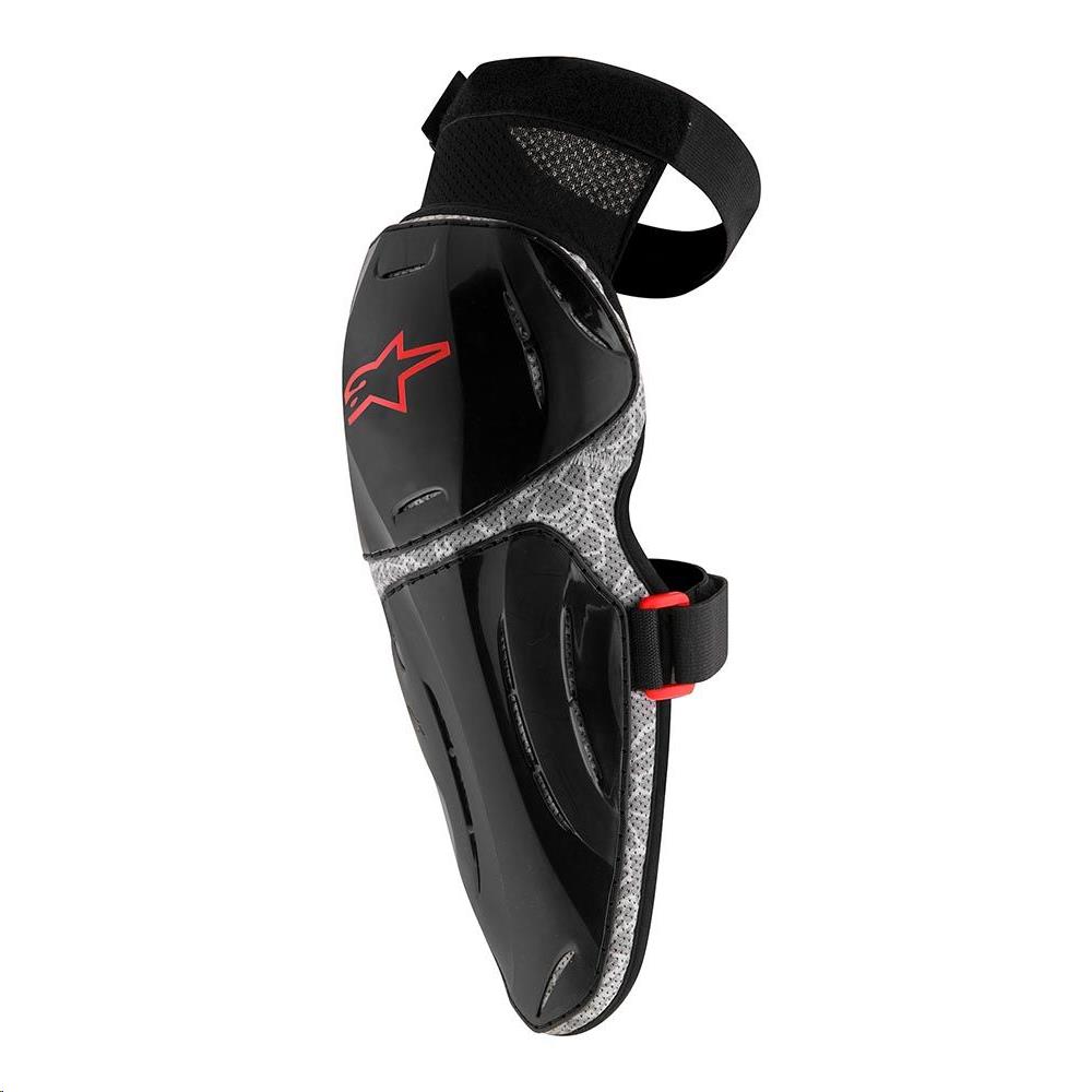 Vapor Pro Youth Knee Protector