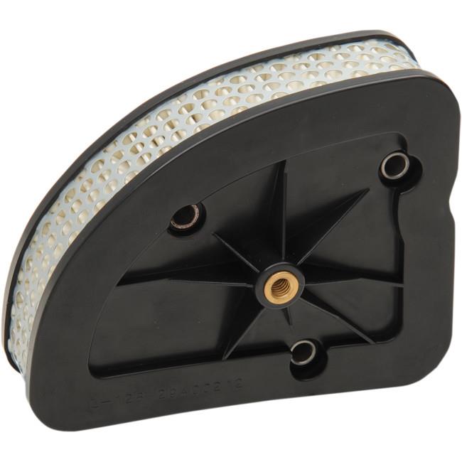 OEM Style Replacement Air Filter Element