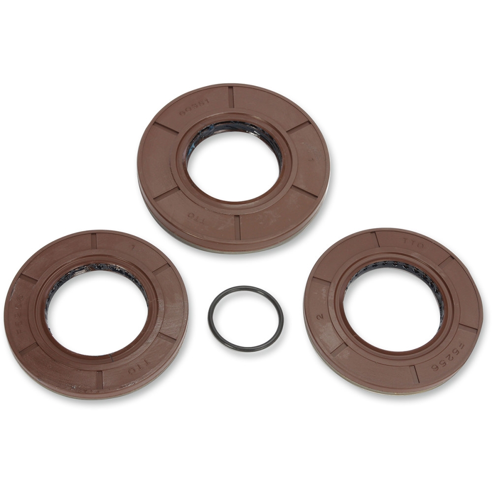 Differential Seal Kit