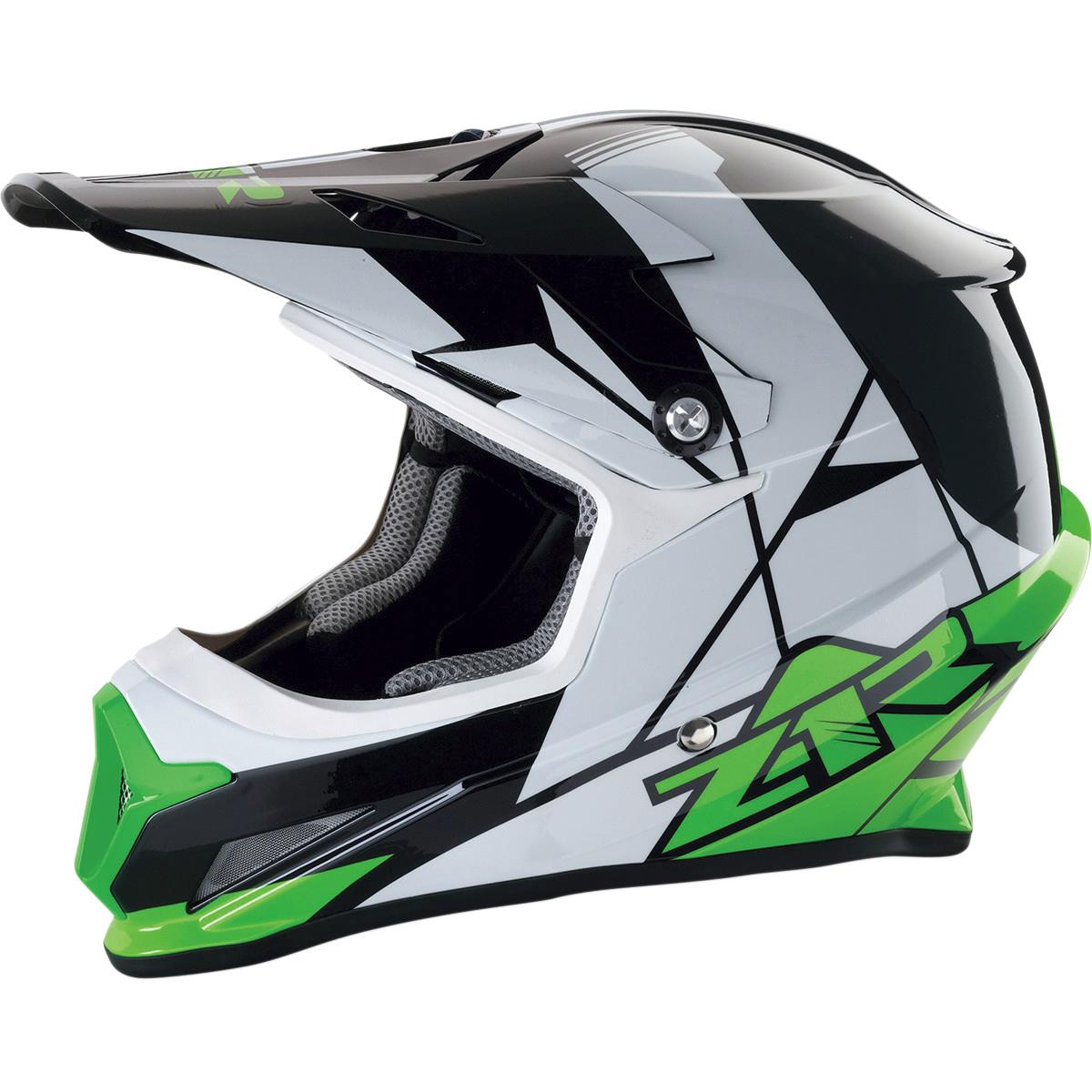 Rise Helmet