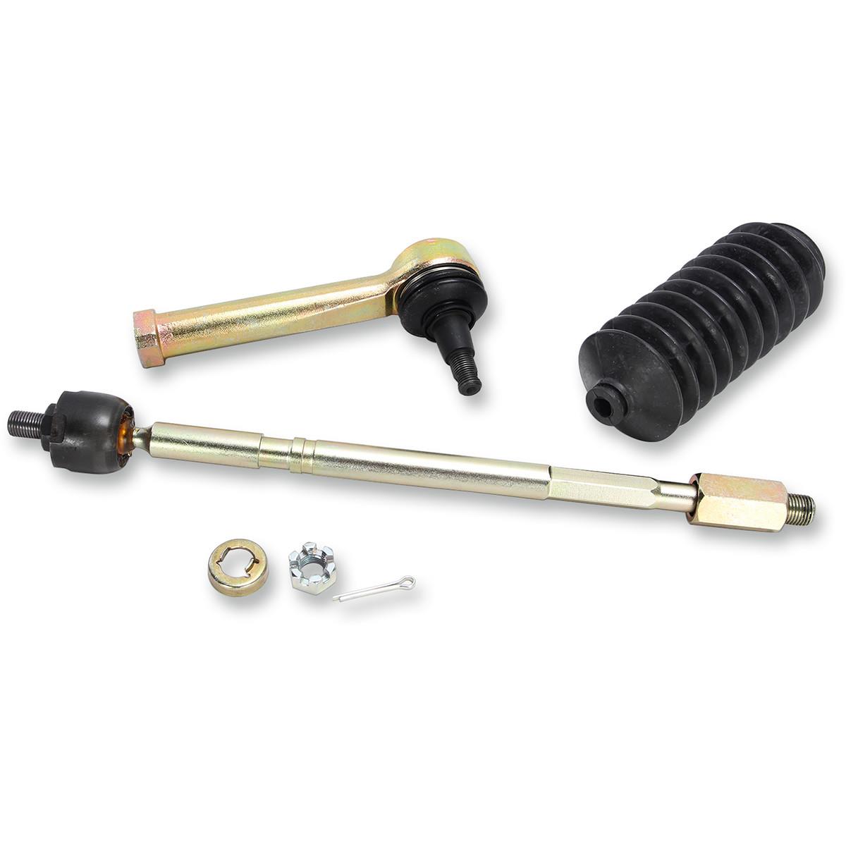 Steering Rack and Pinion End Kit