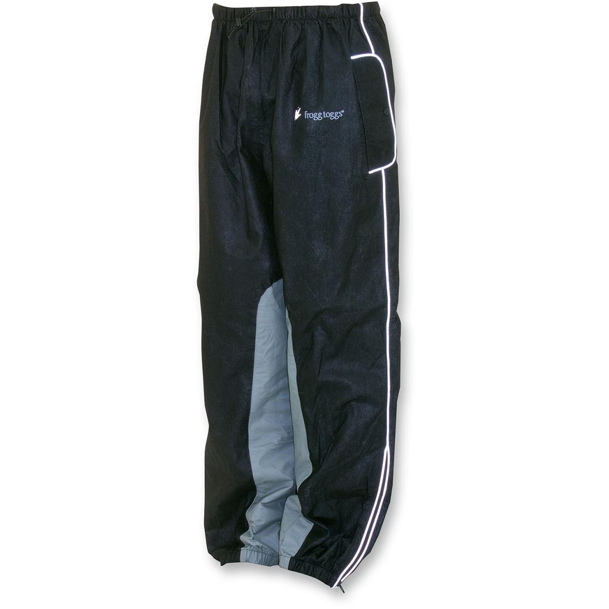 Road Toad Womens Pants