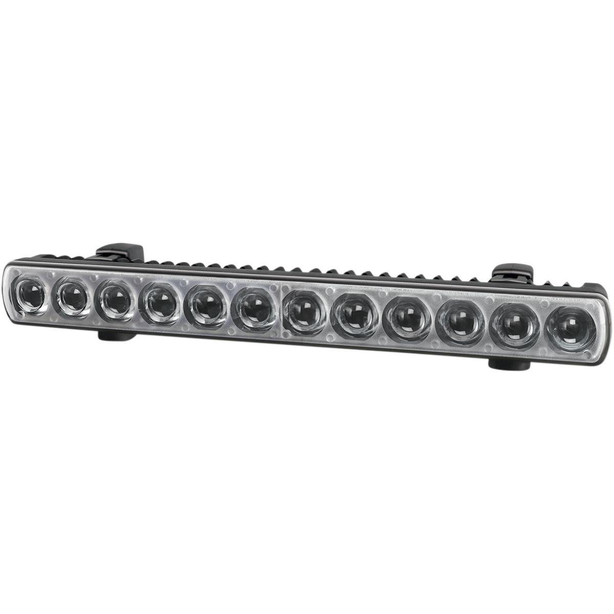 14in. Light Bar - Pencil Beam