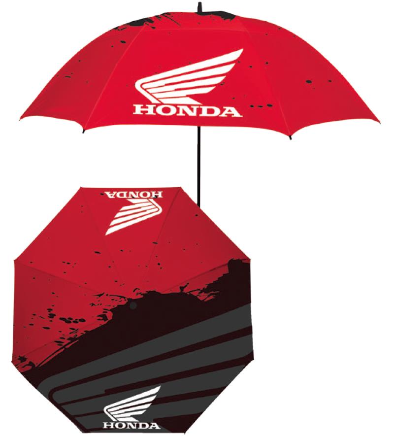 Honda Wing Umbrella