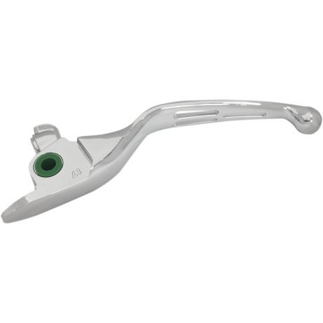 Clutch Lever for Slotted Wide Blade Lever Set