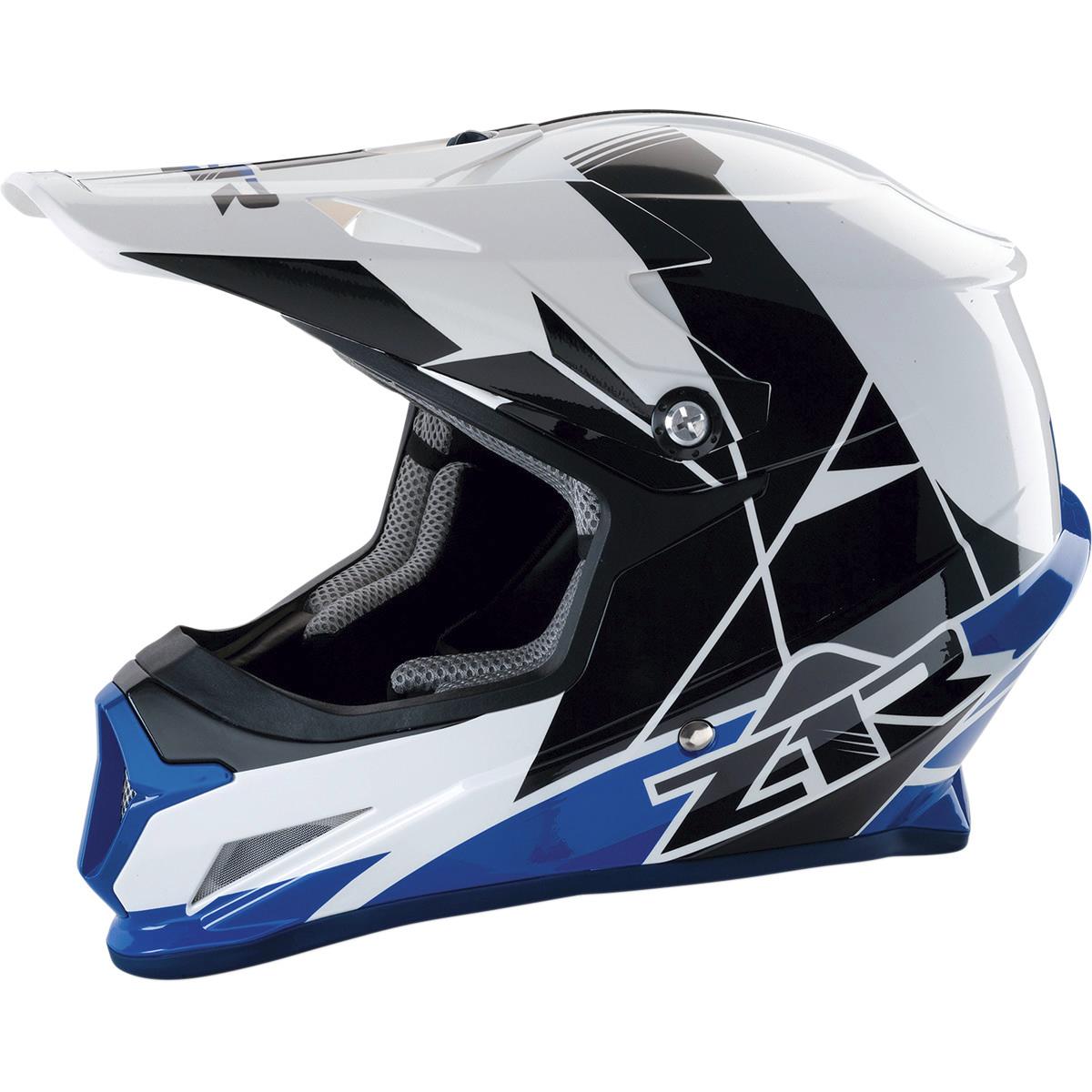 Rise Helmet