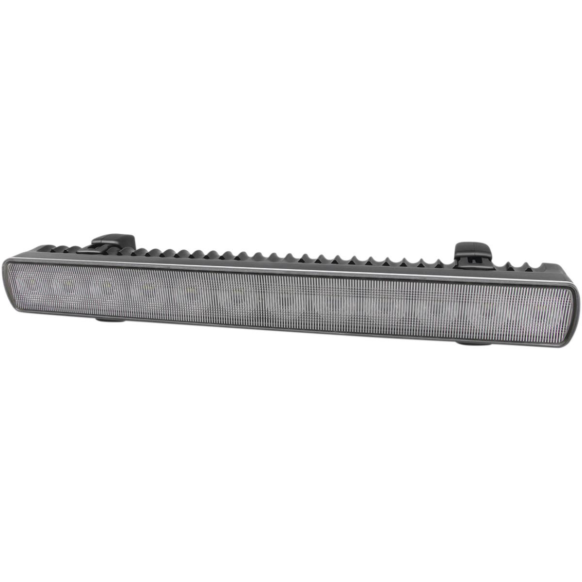 14in. Light Bar - Wide Flood