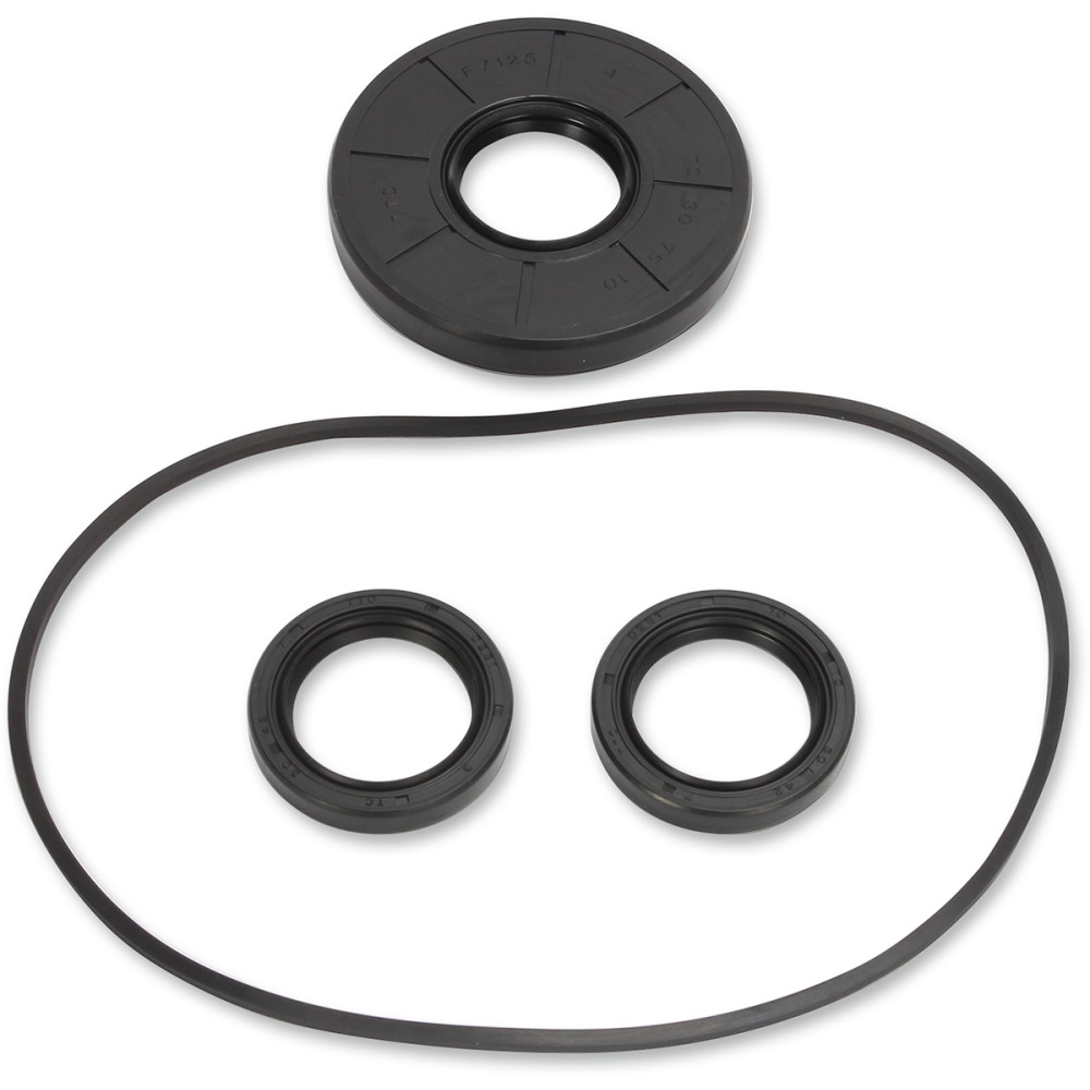 Differential Seal Kit
