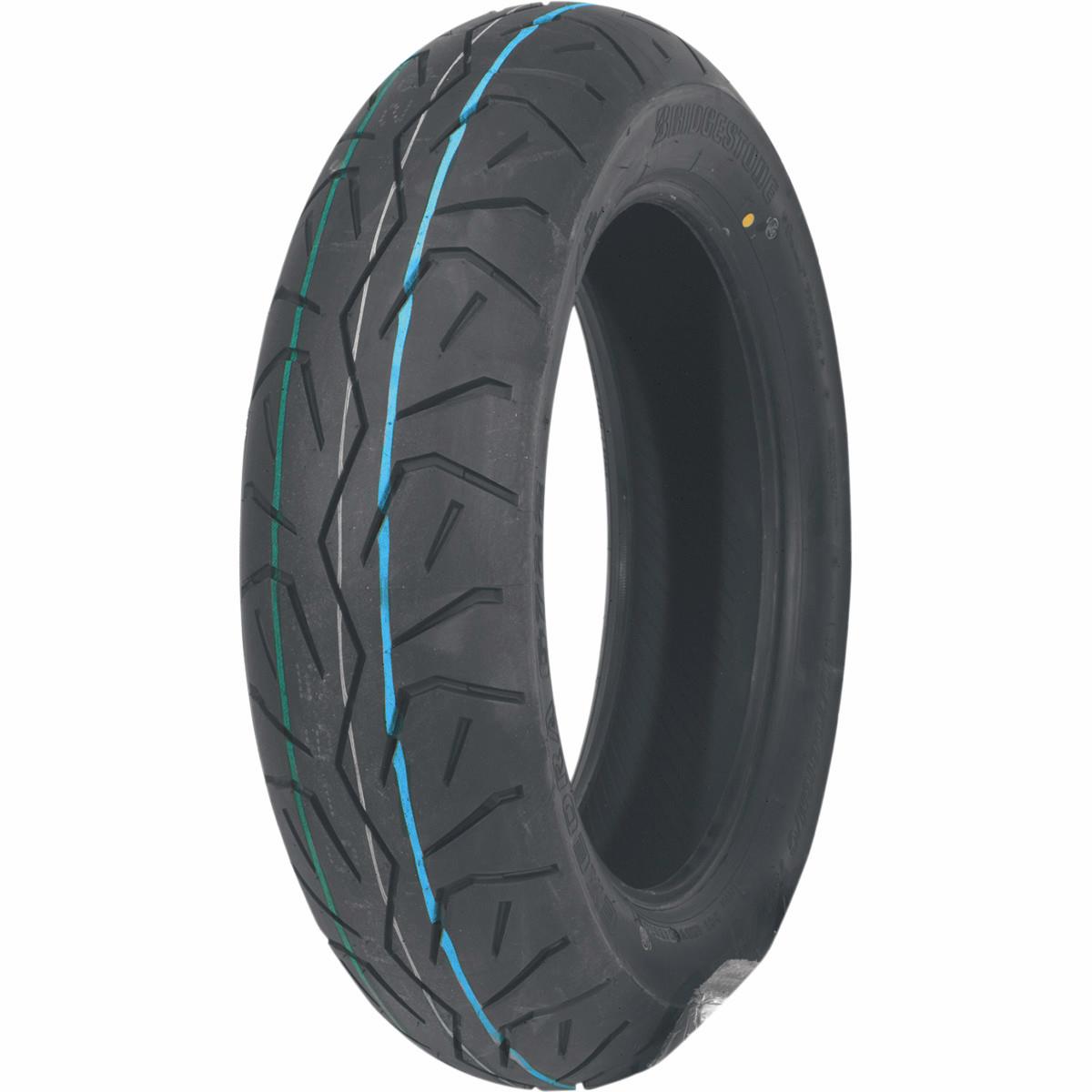 G722-R Rear Tire - 150/80B16