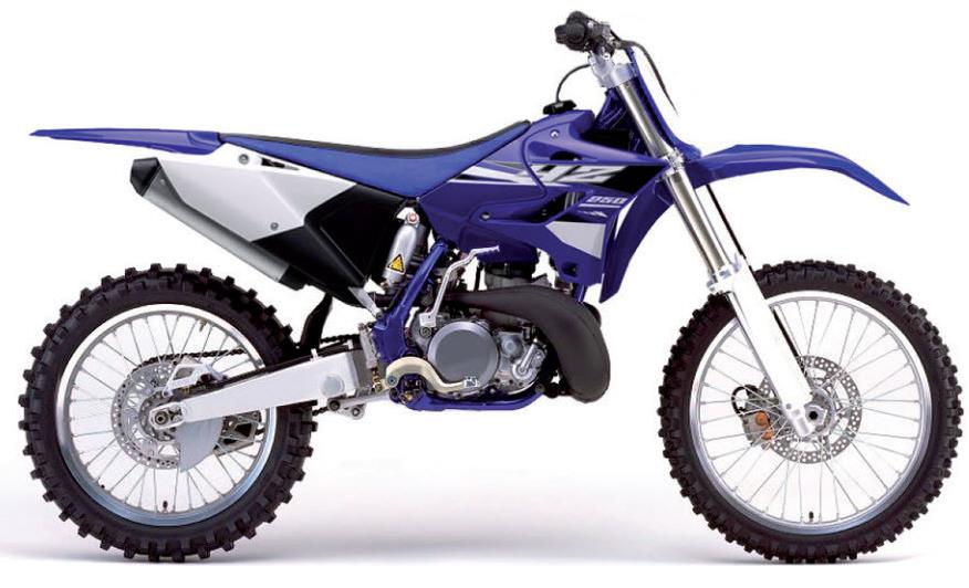 Restyle Plastic Kit - White