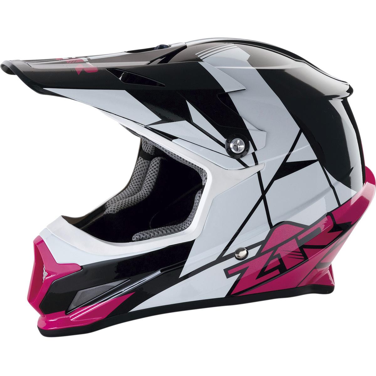 Rise Helmet