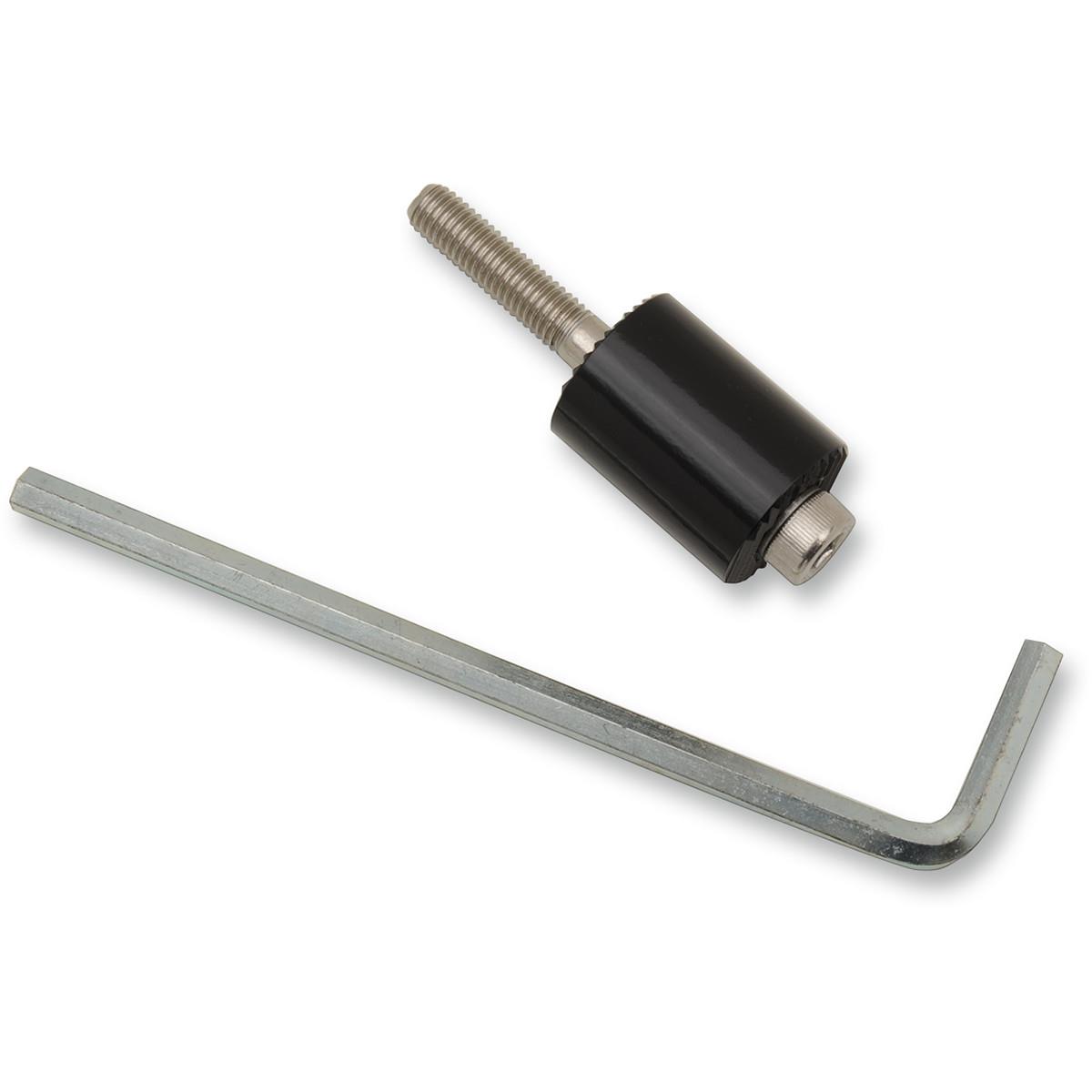 Batwing Fairing for Memphis Shades