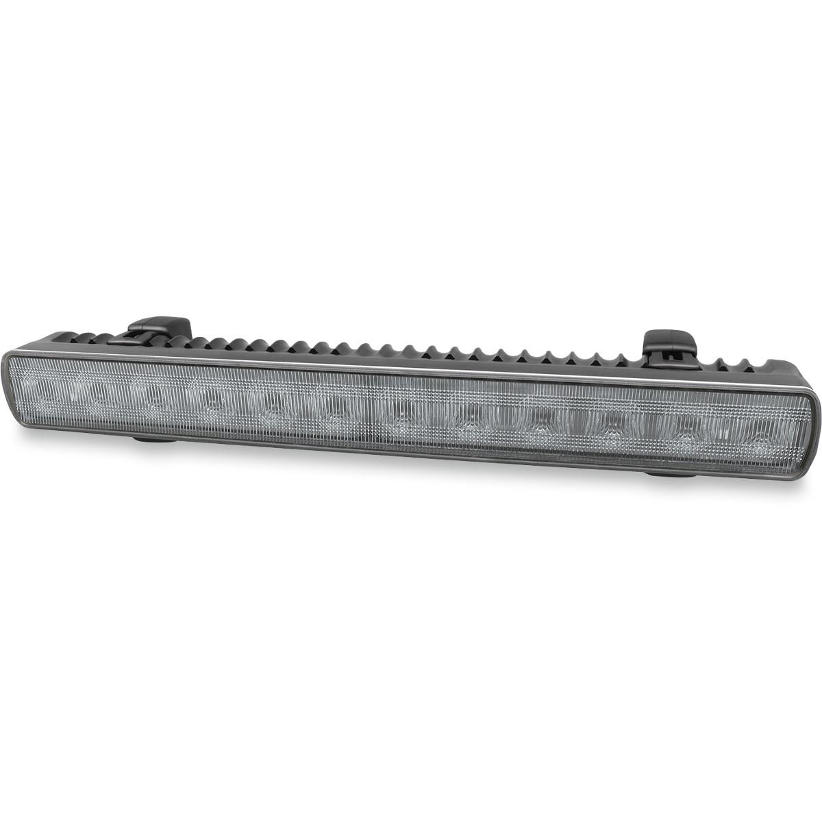 14in. Light Bar - LED Flood