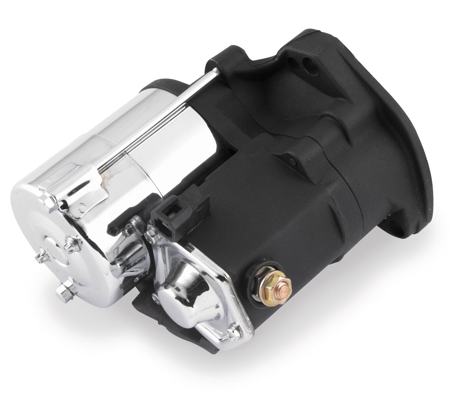 1.7kw Starter Motor