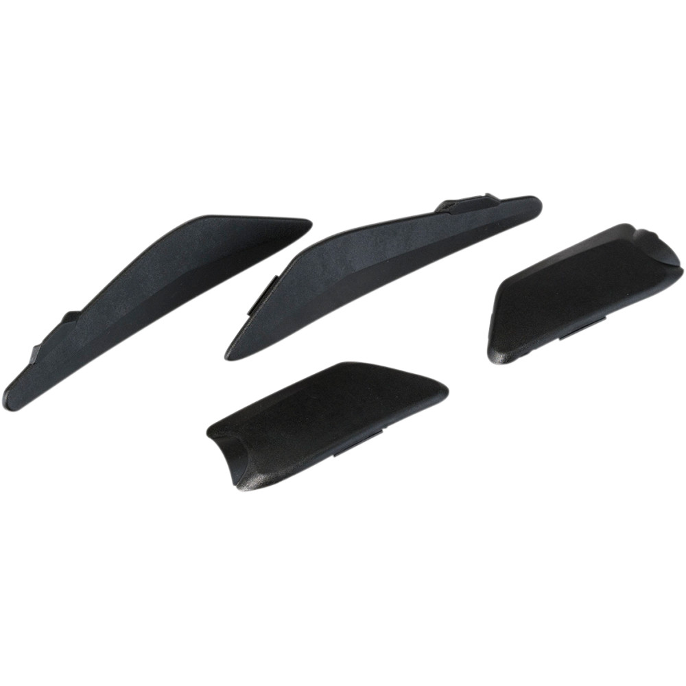 Vent Plug Kit for Rise Helmet