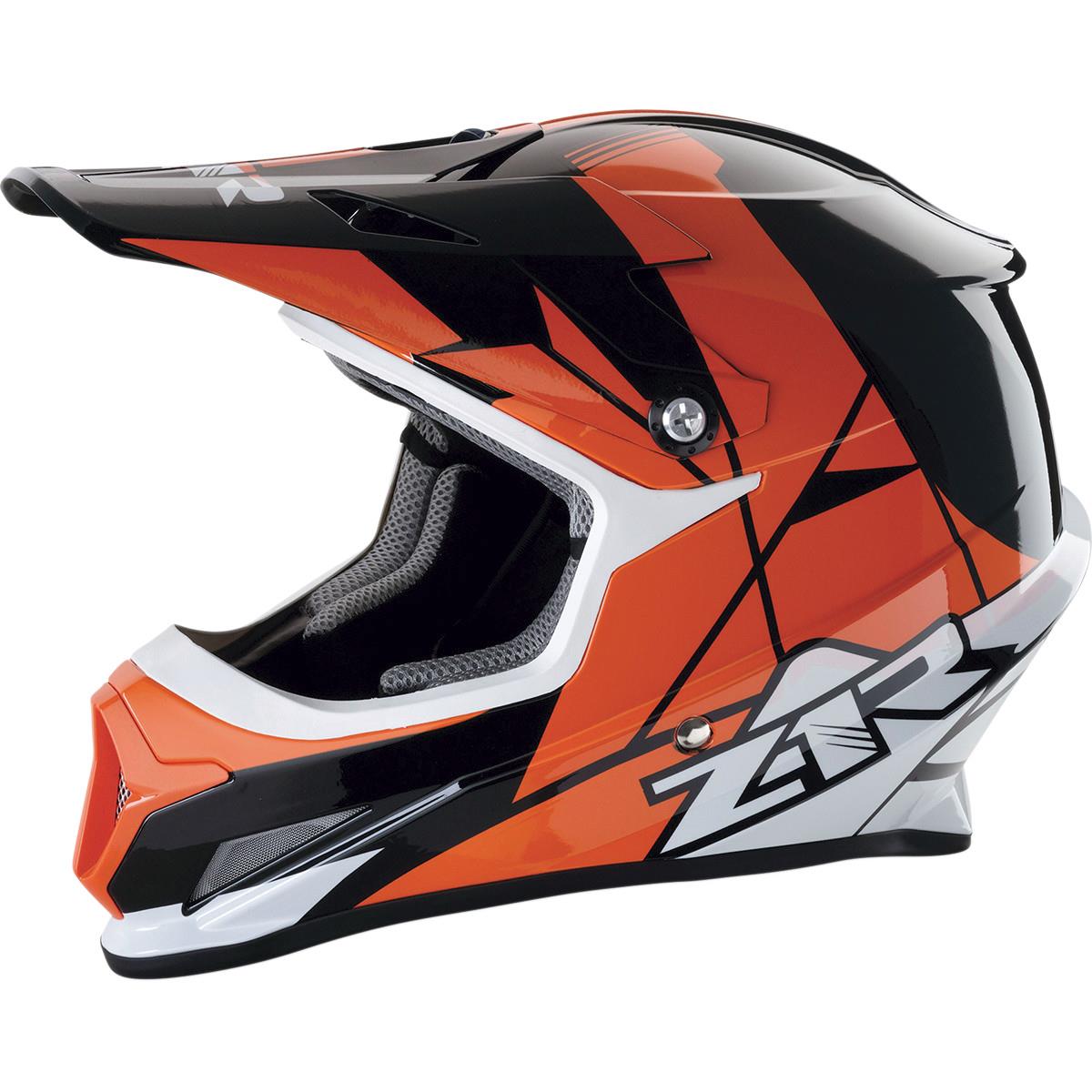 Rise Helmet