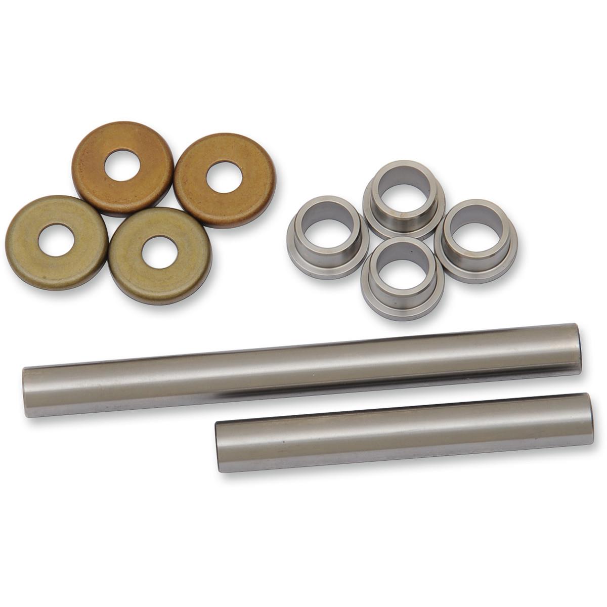 Rear Independent Suspension Knuckle Bearing Kit